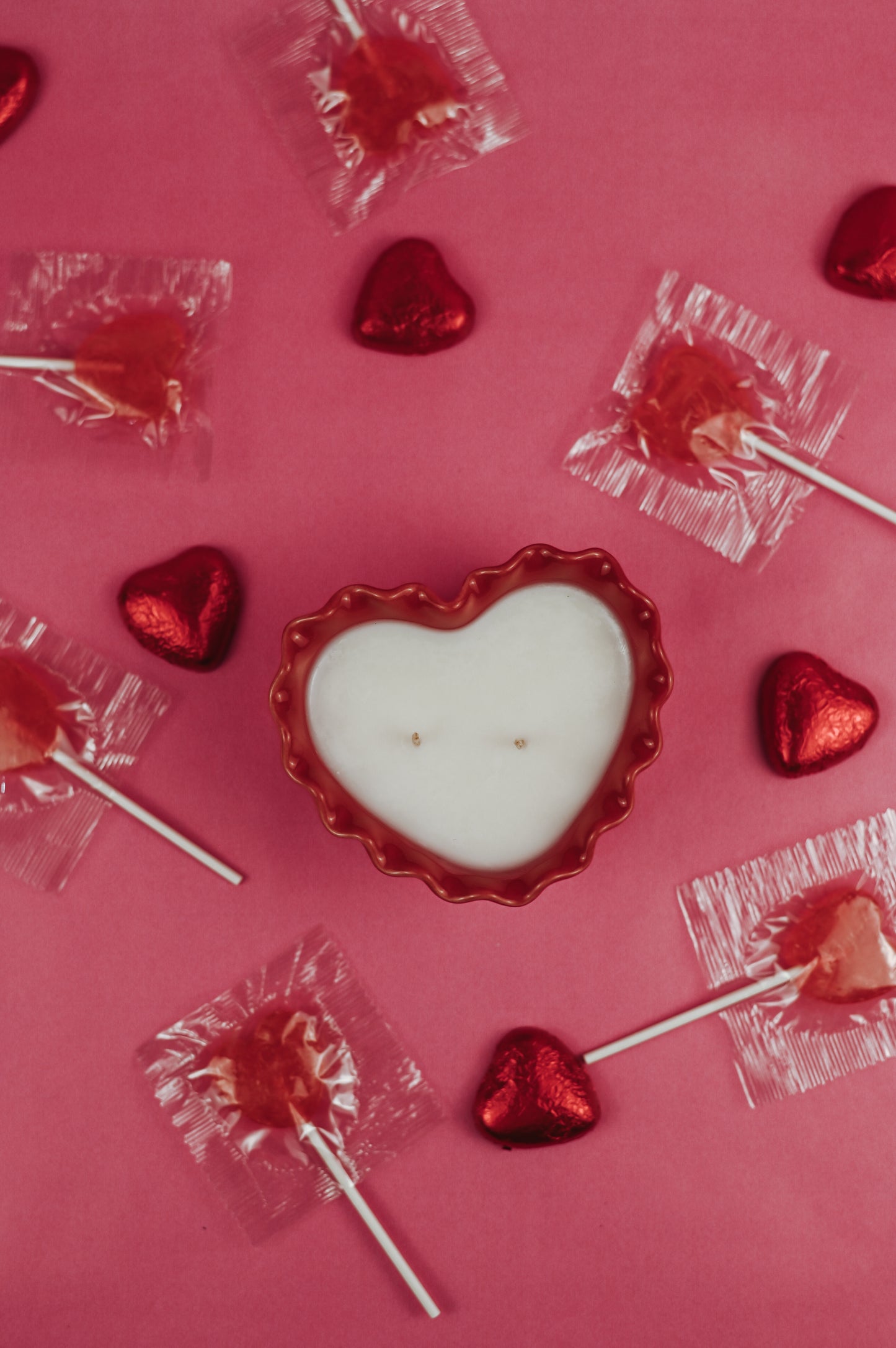 The Love Bundle