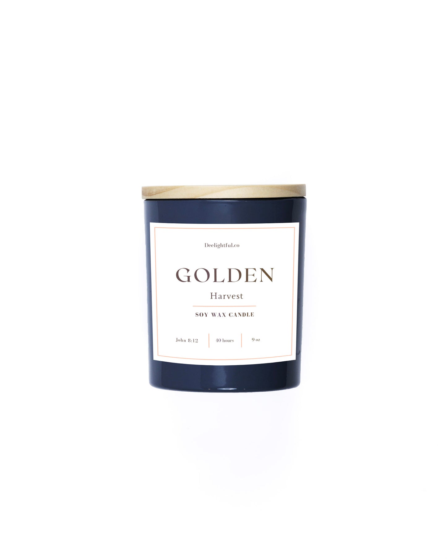 Golden Harvest