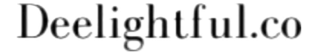 Deelightful.co